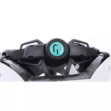 Urbis 102001089 šalmas