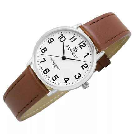 PERFECT GX093-02 Women's Watch