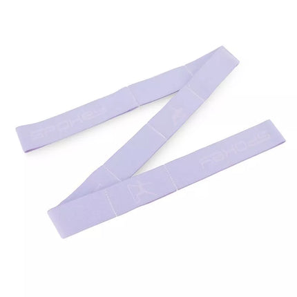 Spokey jogos juosta SPK-943088