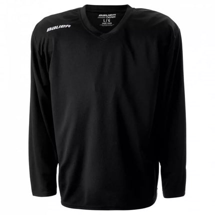 Bauer Kids Hockey Jersey