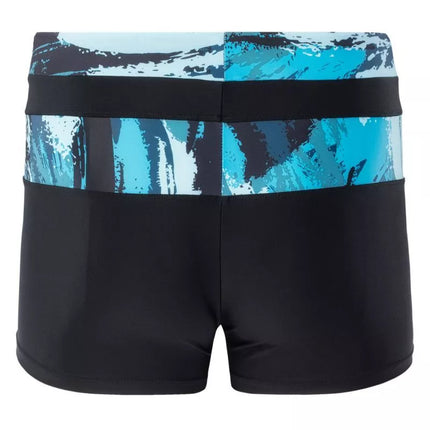 AquaWave Tahu M 92800455022 maudymėlis