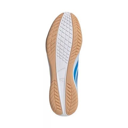 adidas Predator Club IN Sala JS0358 salės futbolo bateliai