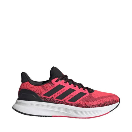 Men's adidas Ultrarun 5 Running Shoes KI1347
