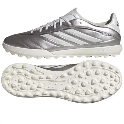 Adidas COPA PURE IV League TF JS2564 bateliai
