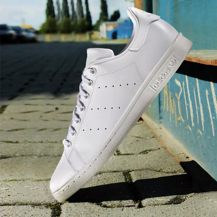 Adidas Originals Stan Smith M S75104 batai