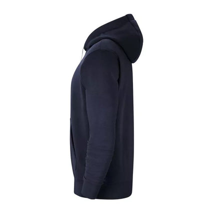Nike Park 20 Fleece M CW6894-451 džemperis