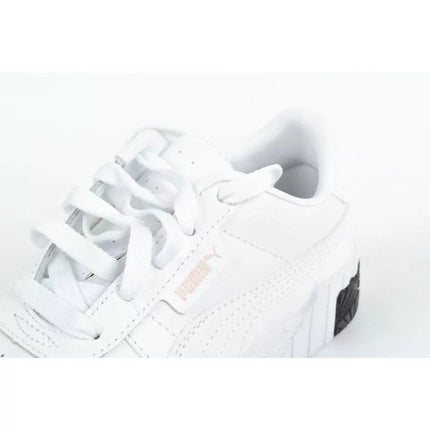 Puma Cali Jr 372844 15 batai
