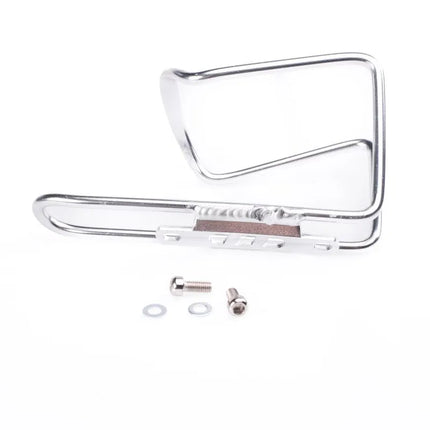 KARDI II bottle cage