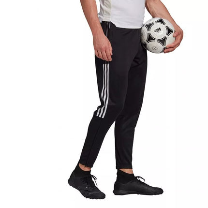 adidas Tiro 21 Treniruočių kelnės M GH7306