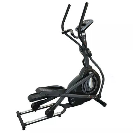 CROSSTRAINER E-NW1000 ENERO FIT+ TELEMETRY BELT