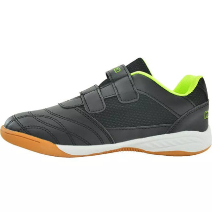 Kappa Kickoff Jr 260509K 1140 batai