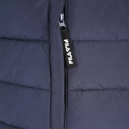 Fila Butzbach Jacket M FAM0456 50004