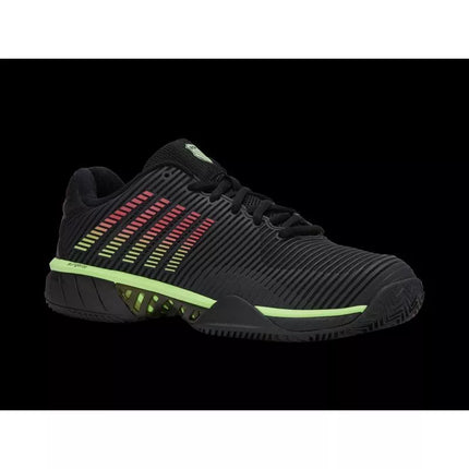 K-Swiss HYPERCOURT EXPRESS 2 HB batai (06614-034-M)