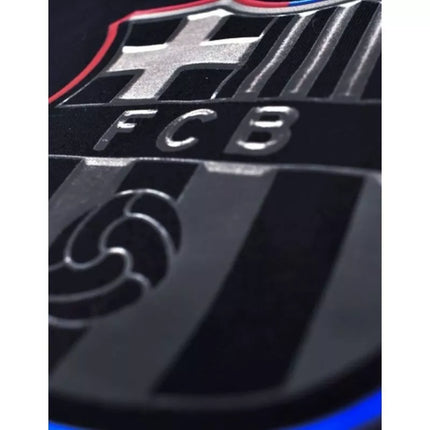 FC Barcelona marškinėliai M 5001CEB