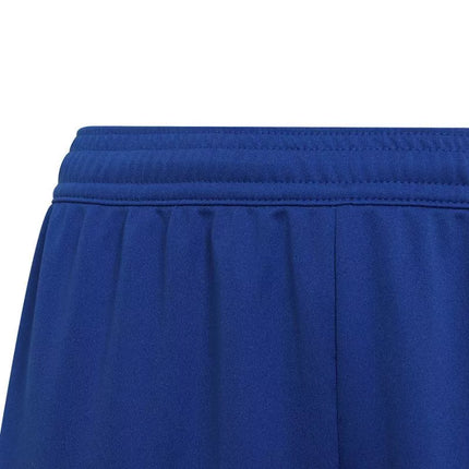 Adidas Entrada 22 Šortai J.Jr HG6291