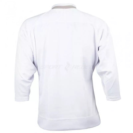Sportrebel Sr Hockey Jersey