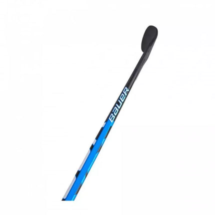 Bauer Nexus League Sr 1060023 kompozitinė lazda