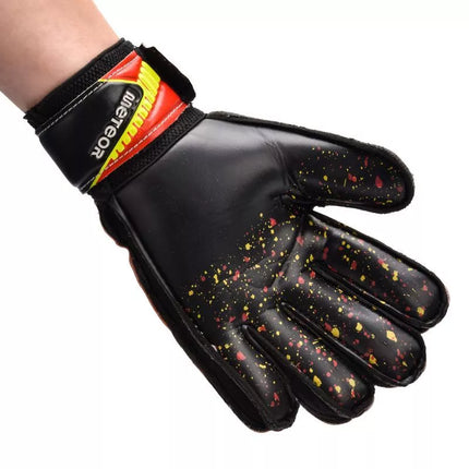 Meteor Defense Goalkeeper Gloves 03813-03818