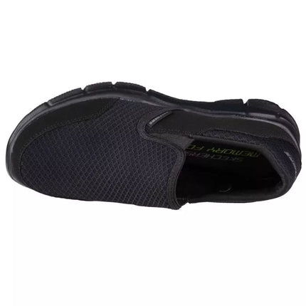 Skechers Equalizer M 51361-BBK batai