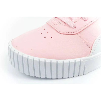 Puma Carina Jr 386186 04 Bateliai