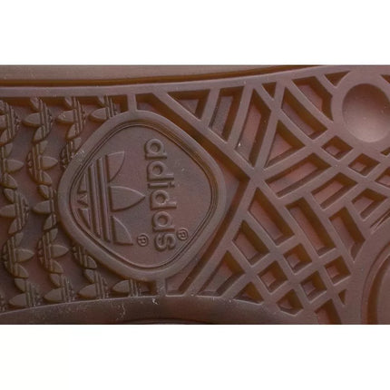 Vyriški batai Adidas HANDBALL SPEZIAL M BD7632