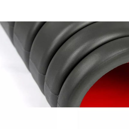 Volas, putplasinis volelis adidas ADAC-11501