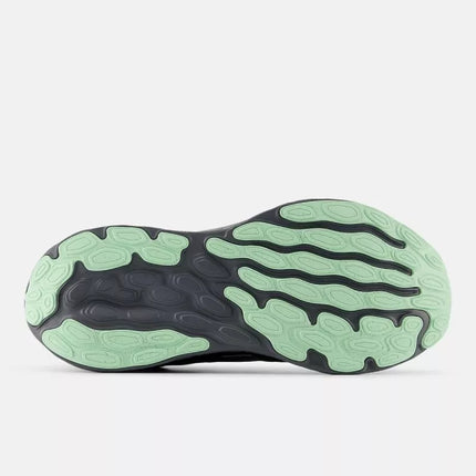 New Balance moterims skirti neperšlampami sportbačiai W680WBK8