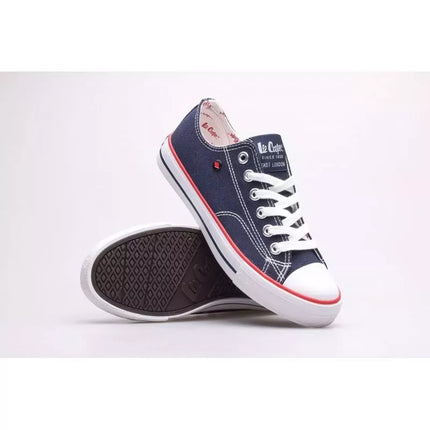 Lee Cooper moteriški batai LCW-22-31-0877L