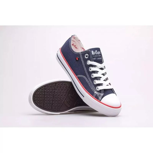Lee Cooper moteriški batai LCW-22-31-0877L