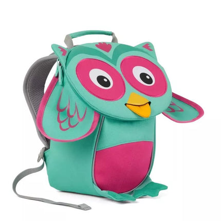 Kuprinė „Affenzahn Owl Jr“ AFZ-FAS-002-006