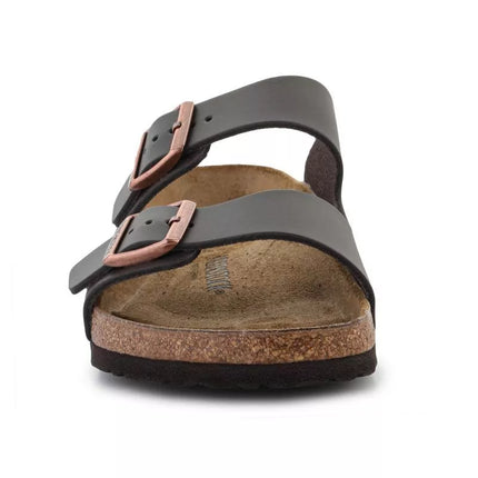 Birkenstock Arizona M 0051101 flip-flops