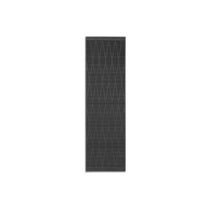 Therm-a-Rest Ridge Rest Classic 630 mm 1960 mm Dark gray