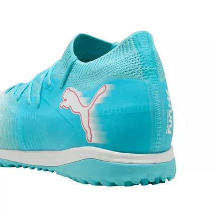 Puma Future 8 Match Re-Charge TT 108760 01 futbolo bateliai
