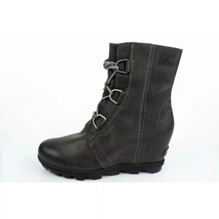Sorel W NL3491-052 Bateliai
