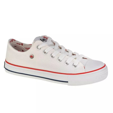 Lee Cooper Moteriški Batai LCW-22-31-0875L