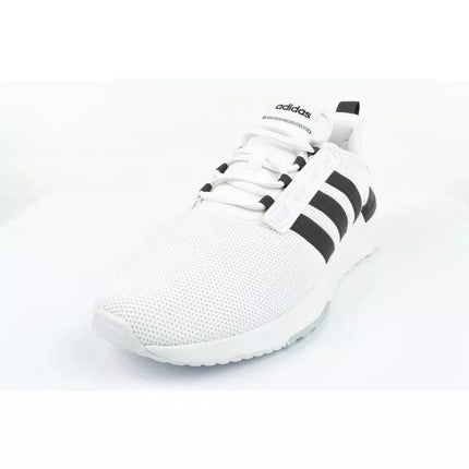Adidas Racer TR21 vyriški GZ8182 batai