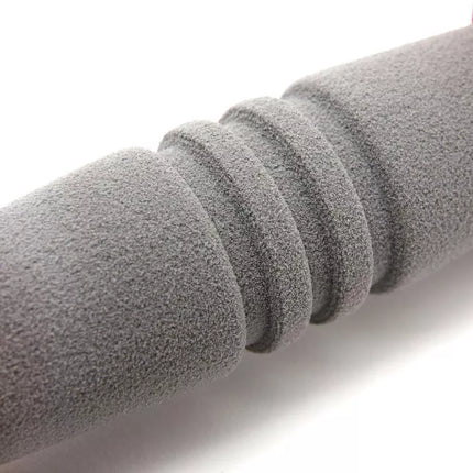 Reebok svarmen su rankena 2x0,5kg RAWT-11060RD