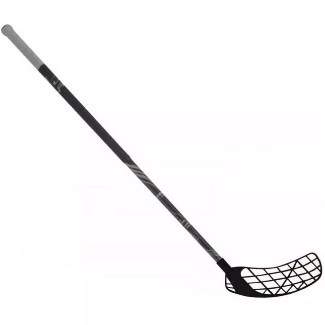 Mps Accufli Airtek A100 0214L grindų riedulio lazda