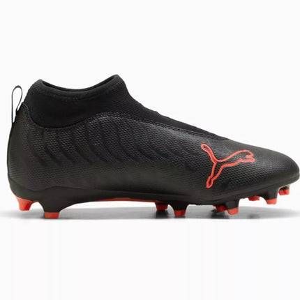 Puma Ultra 6 Match+LL Jr FG/MG 108691-02 batai