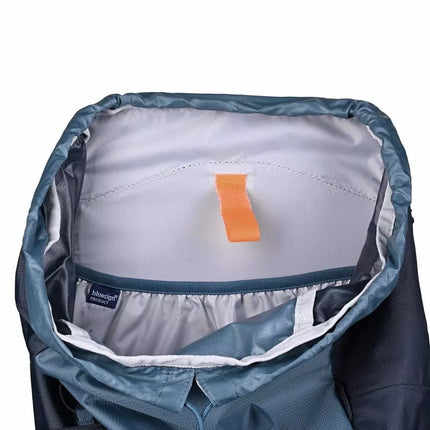 Deuter Ac Lite 30 Žygio Kuprinė 342102413740