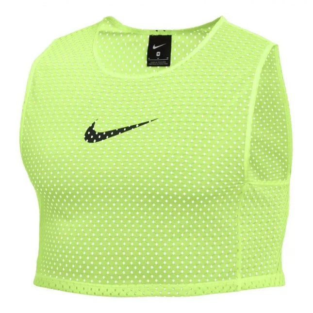 Nike Dri-FIT Park M CW3845-313 3-paku treniruotės etiketė