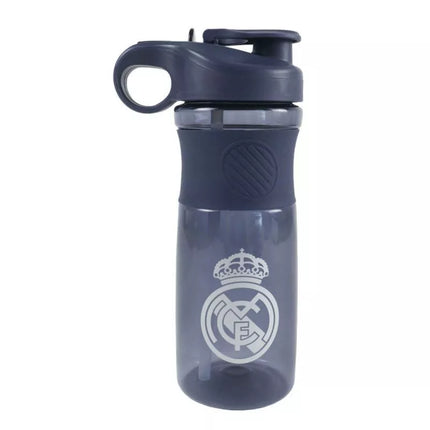 Real Madrid gertuvė 800ml B92-22RM