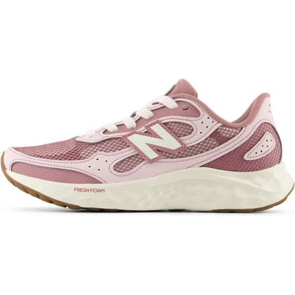 New Balance bėgimo bateliai moterims (WARIS7AU)