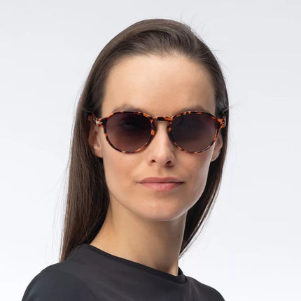 ILZE akiniai