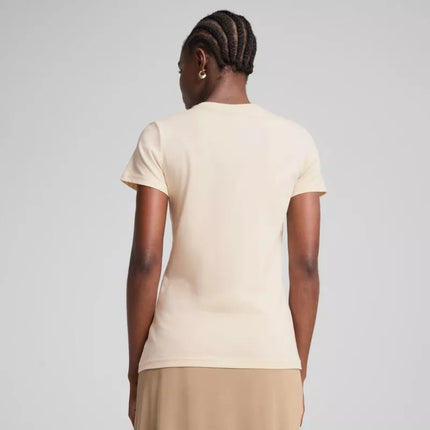 Puma ESS No.1 Logo Tee W 682371 87