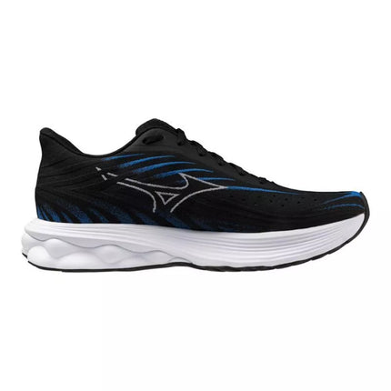 Mizuno Wave Skyrise 6 M J1GC250905 Bėgimo Bateliai