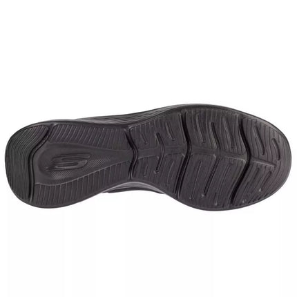 Skechers Skech-Lite Pro - City Stride 150047-BBK Juoda 36