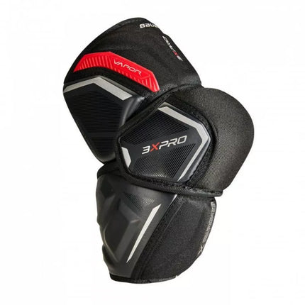 Bauer Vapor 3X Pro Int 1059928 hockey elbow pads