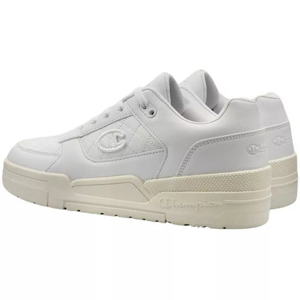 Champion RD18 Heritage Quilt Low Cut W S11710 WW002 batai