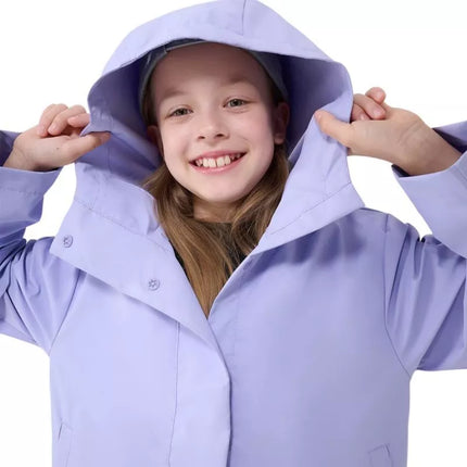 Striukė 4F U213 Jr 4FJWSS25TJACU213 52S